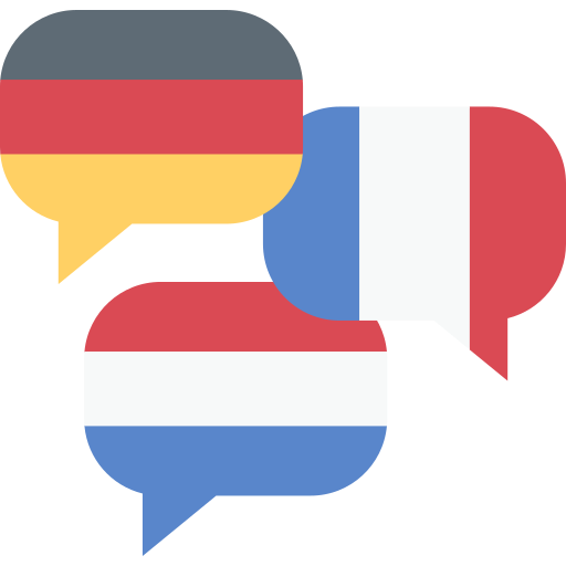 زبان مبدأ و مقصد