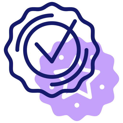 کیفیت ترجمه