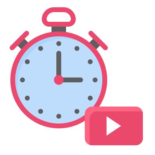 مدت زمان تحویل