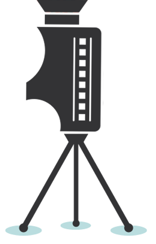 ترجمه فایل صوتی