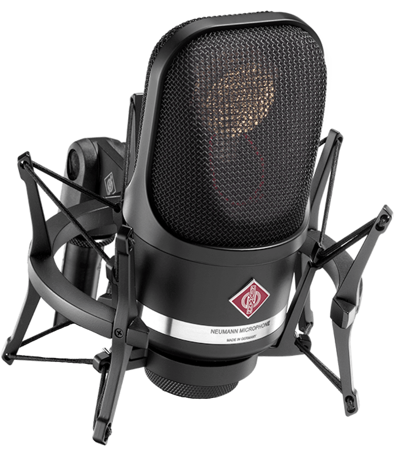 ترجمه فایل صوتی