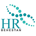 behestan