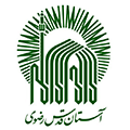 razavi