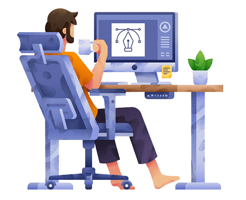 ویرایش ظاهری