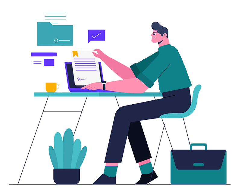 ویراستاری ادبی (ویژه متن فارسی)