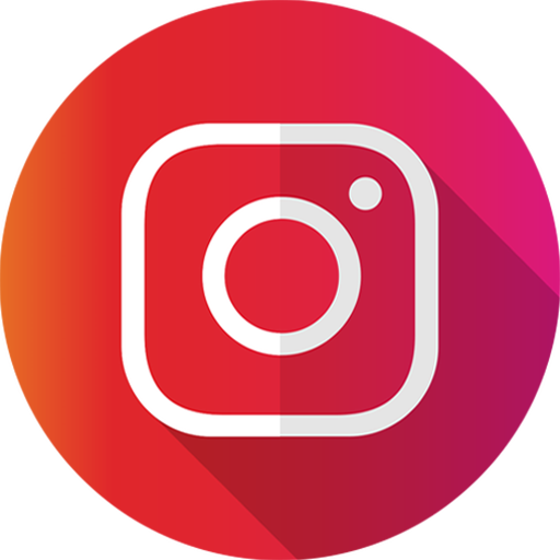 اینستاگرام